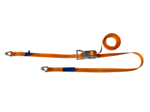 Cinta completa para 1000 Kg